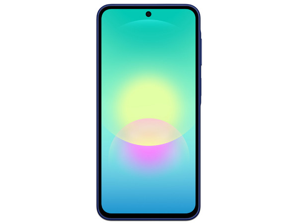 Smartphone Samsung A27 5G: 
Procesador Snapdragon 6 Gen 3 (hasta 2.4GHz), 
Memoria RAM de 8GB, 
Almacenamiento de 256GB, 
Pantalla de 6.7