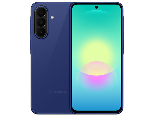 Smartphone Samsung A27 5G: 
Procesador Snapdragon 6 Gen 3 (hasta 2.4GHz), 
Memoria RAM de 8GB, 
Almacenamiento de 256GB, 
Pantalla de 6.7