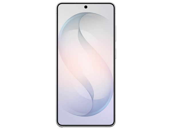 Smartphone Samsung Galaxy S26 Ultra: 
Procesador Octa-Core (hasta 4.74 GHz), 
Memoria RAM de 12GB, Almacenamiento de 512GB, 
Pantalla Dynamic AMOLED 2x de 6.7