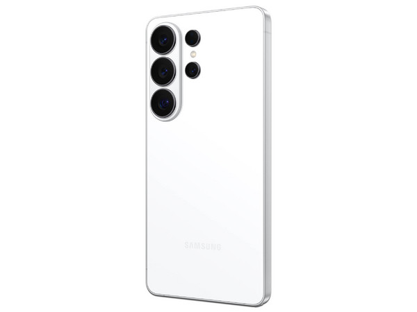 Smartphone Samsung Galaxy S26 Ultra: 
Procesador Octa-Core (hasta 4.74 GHz), 
Memoria RAM de 12GB, Almacenamiento de 512GB, 
Pantalla Dynamic AMOLED 2x de 6.7