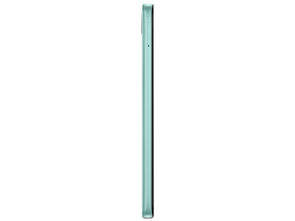 Smartphone Samsung Galaxy A03 Core:
Procesador Octa-Core (hasta 1.6 GHz),
Memoria RAM de 2GB, 
Almacenamiento de 32GB,
Pantalla LED Multi Touch de 6.5