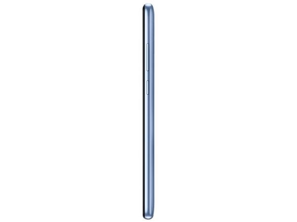 Smartphone Samsung Galaxy A04e:
Procesador Octa-Core (hasta 2.3 GHz),
Memoria RAM de 3GB, Almacenamiento de 32GB,
Pantalla PLS LCD de 6.3