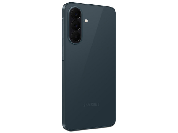Smartphone Samsung Galaxy A37: 
Procesador Octa-Core (hasta 2.75 GHz), 
Memoria RAM de 8GB, 
Almacenamiento de 256GB, 
Pantalla Super AMOLED de 6.5