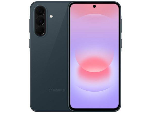 Smartphone Samsung Galaxy A37: 
Procesador Octa-Core (hasta 2.75 GHz), 
Memoria RAM de 8GB, 
Almacenamiento de 256GB, 
Pantalla Super AMOLED de 6.5