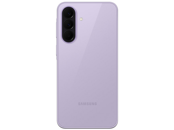 Smartphone Samsung Galaxy A37: 
Procesador Octa-Core (hasta 2.75 GHz), 
Memoria RAM de 8GB, Almacenamiento de 256GB, 
Pantalla Super AMOLED de 6.5