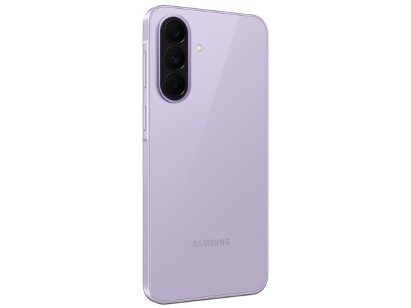Smartphone Samsung Galaxy A37: 
Procesador Octa-Core (hasta 2.75 GHz), 
Memoria RAM de 8GB, Almacenamiento de 256GB, 
Pantalla Super AMOLED de 6.5