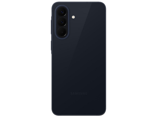Smartphone Samsung Galaxy A57 5G:
Procesador Exynos 1680 (hasta 2.9 Ghz),
Memoria RAM de 8GB, Almacenamiento de 256GB,
Pantalla Super AMOLED+ de 6.7