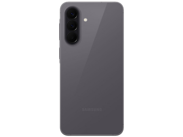 Smartphone Samsung Galaxy A57 5G: 
Procesador Octa-Core (hasta 2.9 GHz), 
Memoria RAM de 8GB, Almacenamiento de 256GB, 
Pantalla Super AMOLED de 6.6