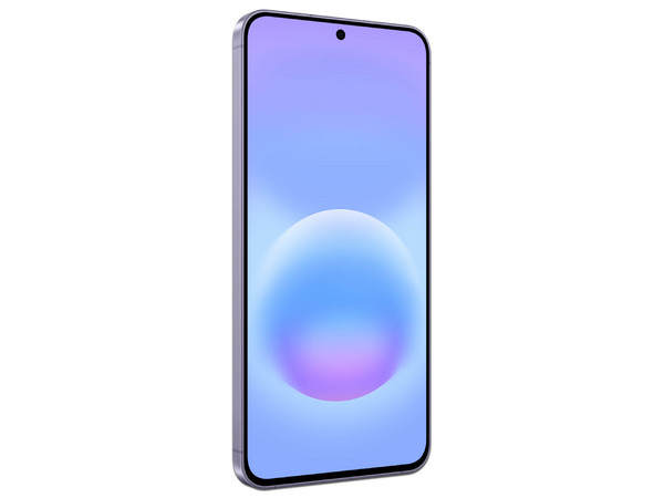 Smartphone Samsung Galaxy A57 5G:
Procesador Exynos 1680 (hasta 2.9 Ghz),
Memoria RAM de 8GB, Almacenamiento de 256GB,
Pantalla Super AMOLED+ de 6.7