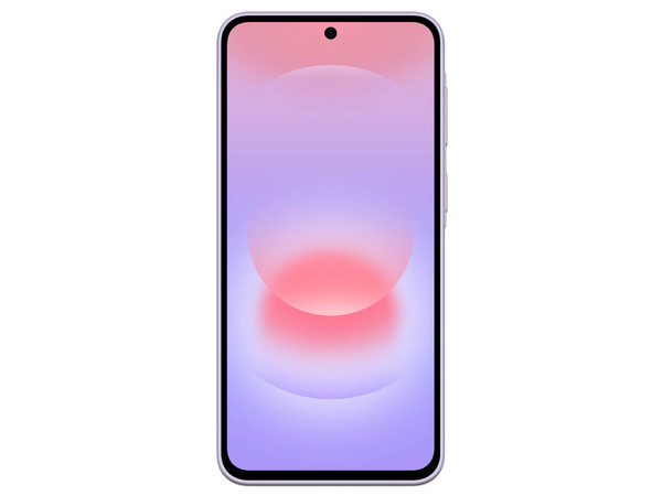 Smartphone Samsung Galaxy A37 5G: 
Procesador Octa-Core (hasta 2.75 GHz), 
Memoria RAM de 6GB, Almacenamiento de 128GB, 
Pantalla Super AMOLED de 6.5