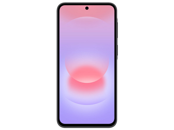 Smartphone Samsung Galaxy A37 5G: 
Procesador Octa-Core (hasta 2.75 GHz), 
Memoria RAM de 6GB, Almacenamiento de 128GB, 
Pantalla Super AMOLED de 6.5
