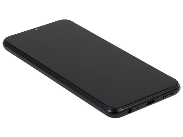 Smartphone Samsung Galaxy A22 5G: 
Procesador Dimensity 700 (hasta 2.20 GHz), 
Memoria RAM de 6GB, Almacenamiento de 128GB, 
Pantalla LED Multi Touch de 6.6