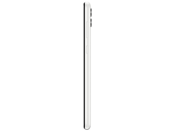 Smartphone Samsung Galaxy A04: 
Procesador Octa-Core (hasta 2.3 GHz), 
Memoria RAM de 4GB, Almacenamiento de 64GB, 
Pantalla LED Multi Touch de 6.4