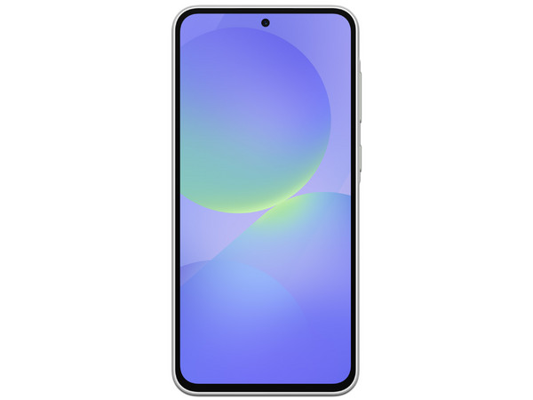 Smartphone Samsung Galaxy A36 5G: 
Procesador Octa-Core (hasta 2.4 GHz), 
Memoria RAM de 8GB, Almacenamiento de 256GB, 
Pantalla LED Multi-Touch de 6.7