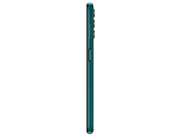 Smartphone Samsung Galaxy A04s:
Procesador Octa-core (hasta 2.0 GHz),
Memoria RAM de 4GB, Almacenamiento de 64GB,
Pantalla LCD Multi Touch de 6.5