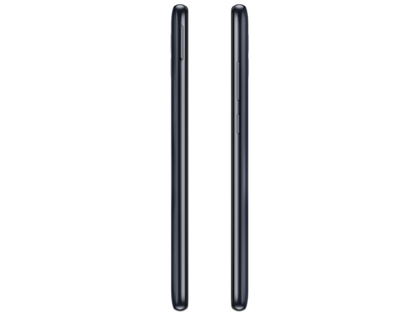 Smartphone Samsung Galaxy A04e: 
Procesador Octa-Core (hasta 2.3 GHz), 
Memoria RAM de 3GB, Almacenamiento de 64GB, 
Pantalla LED Multi Touch de 6.5