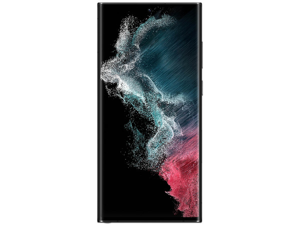 Smartphone Samsung Galaxy S22 Ultra:
Procesador Octa-Core (hasta 2.99 GHz),
Memoria RAM de 8GB, Almacenamiento de 128GB,
Pantalla Super AMOLED de 6.8