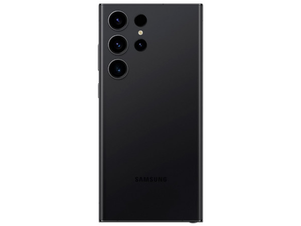 Smartphone Samsung Galaxy S23 Ultra:
Procesador Snapdragon 8 Gen 2, 
Memoria RAM de 12GB, Almacenamiento de 1TB, 
Pantalla Dynamic AMOLED 2x de 6.8