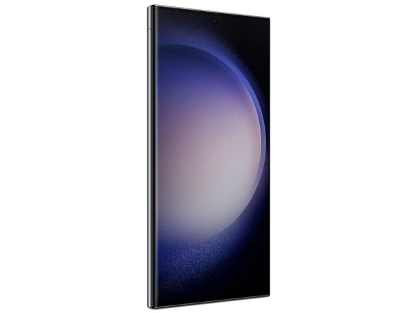 Smartphone Samsung Galaxy S23 Ultra:
Procesador Snapdragon 8 Gen 2, 
Memoria RAM de 12GB, Almacenamiento de 1TB, 
Pantalla Dynamic AMOLED 2x de 6.8