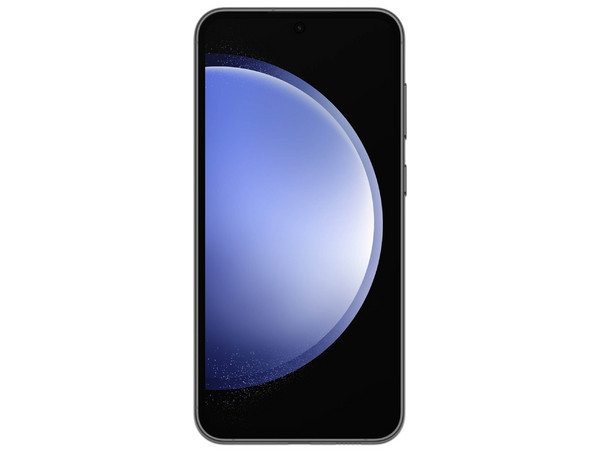 Smartphone Samsung Galaxy S23 FE:
Procesador Octa-Core (hasta 2.8 GHz),
Memoria RAM de 8GB, Almacenamiento de 128GB,
Pantalla LED Multi-Touch de 6.4