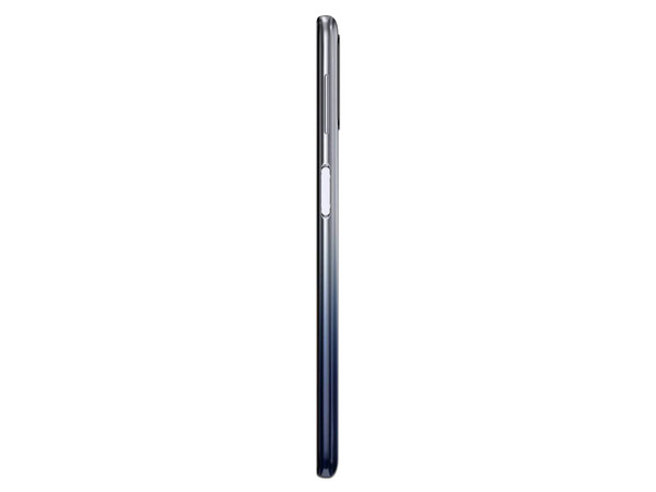 Smartphone Samsung Galaxy M31S: 
Procesador Octa Core (2.3 GHz),
Memoria RAM de 6GB, Almacenamiento de 128GB,
Pantalla Super AMOLED Multi Touch de 6.5