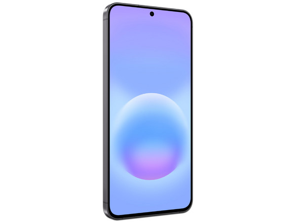 Smartphone Samsung Galaxy A57:
Procesador Exynos 1680 (hasta 2.9 Ghz),
Memoria RAM de 8GB, Almacenamiento de 256GB,
Pantalla Super AMOLED+ de 6.7
