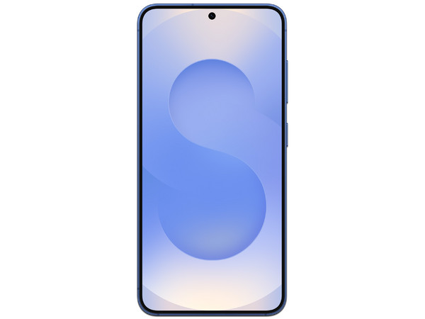 Smartphone Samsung Galaxy S25: 
Procesador Octa-Core (hasta 4.47 GHz), 
Memoria RAM de 12GB, Almacenamiento de 256GB, 
Pantalla Dynamic AMOLED 2x de 6.2