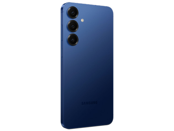 Smartphone Samsung Galaxy S25+ :
Procesador Octa-Core, 
Memoria RAM de 12GB, Almacenamiento de 256GB, 
Pantalla Dynamic AMOLED 2x de 6.7