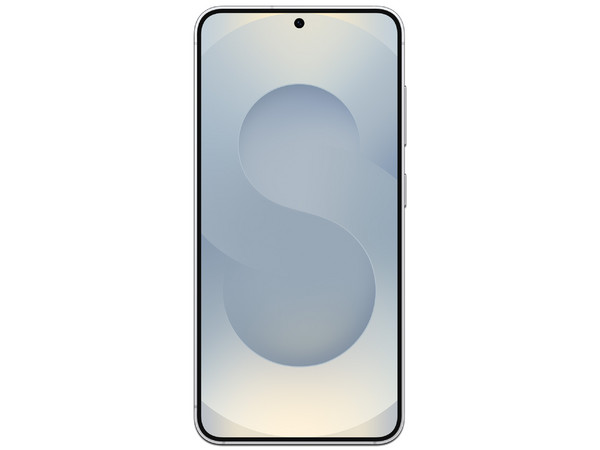 Smartphone Samsung Galaxy S25: 
Procesador Octa-Core (hasta 4.47 GHz), 
Memoria RAM de 12GB, Almacenamiento de 256GB, 
Pantalla Dynamic AMOLED 2x de 6.2