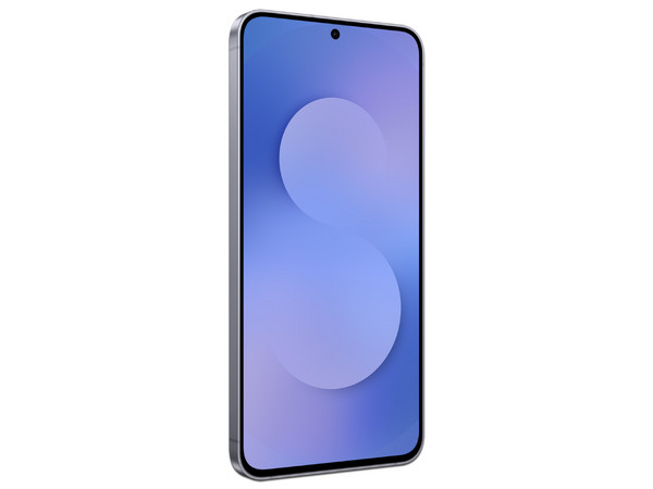 Smartphone Samsung Galaxy S25 FE: 
Procesador Exynos 2400 (hasta 3.2GHz), 
Memoria RAM de 8GB, Almacenamiento de 256GB, 
Pantalla Dynamic AMOLED 2x de 6.7