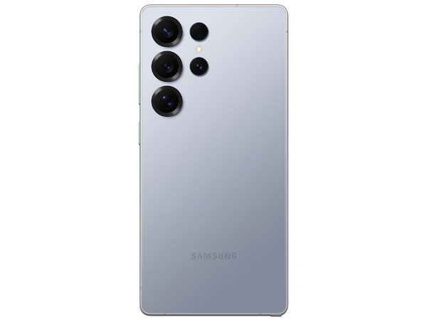 Smartphone Samsung Galaxy S25 Ultra: 
Procesador Octa-Core, 
Memoria RAM de 12GB, Almacenamiento de 512GB, 
Pantalla Dynamic AMOLED 2x de 6.9