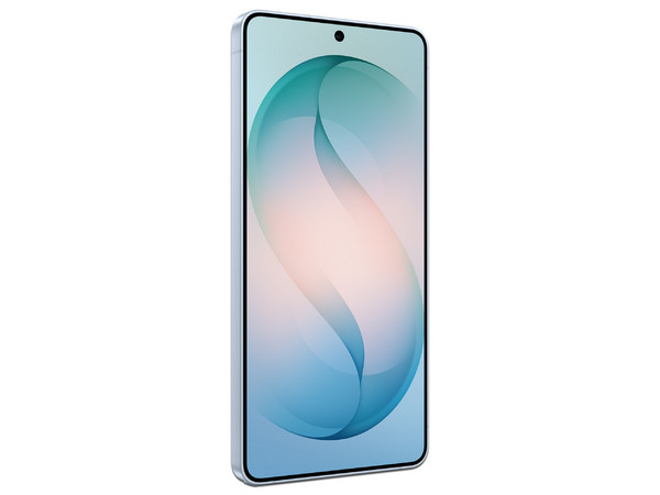 Smartphone Samsung Galaxy S26 Ultra:
Procesador Octa-Core (hasta 4.47GHz),
Memoria RAM de 12GB,
Almacenamiento de 512GB,
Pantalla Dynamic AMOLED 2x de 6.7