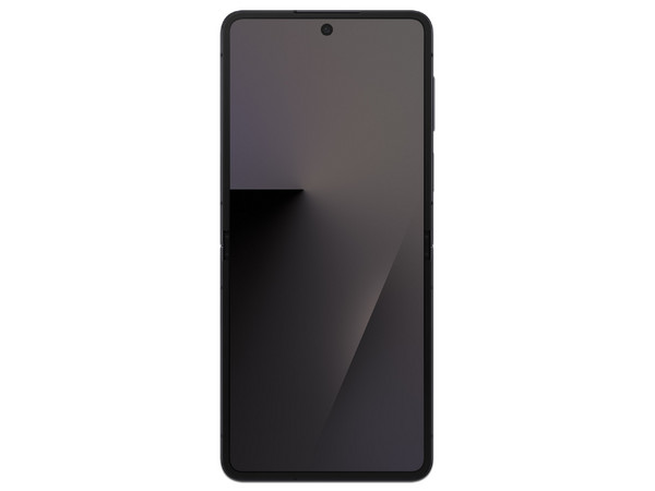 Smartphone Samsung Galaxy Z Flip 7:
Procesador Deca-Core (hasta 3.3 GHz),
Memoria RAM de 12GB, Almacenamiento de 512GB, 
Pantalla Dynamic AMOLED x2 de 6.9