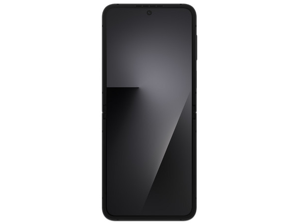 Smartphone Samsung Galaxy Z Flip 7 FE:
Procesador Deca-Core (hasta 3.2 GHz),
Memoria RAM de 8GB, Almacenamiento de 256GB, 
Pantalla Super AMOLED de 6.7