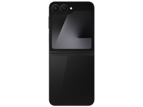 Smartphone Samsung Galaxy Z Flip 7 FE:
Procesador Deca-Core (hasta 3.2 GHz),
Memoria RAM de 8GB, Almacenamiento de 256GB, 
Pantalla Super AMOLED de 6.7