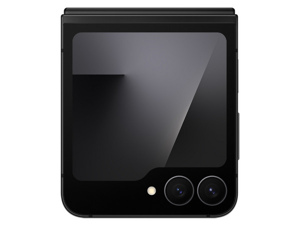 Smartphone Samsung Galaxy Z Flip 7 FE:
Procesador Deca-Core (hasta 3.2 GHz),
Memoria RAM de 8GB, Almacenamiento de 256GB, 
Pantalla Super AMOLED de 6.7