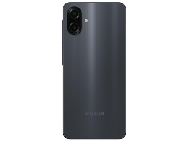 Smartphone Samsung Galaxy A07: 
Procesador Octa-Core (hasta 2.2 GHz), 
Memoria RAM de 4GB, Almacenamiento de 128GB, 
Pantalla LED Multi-Touch de 6.6