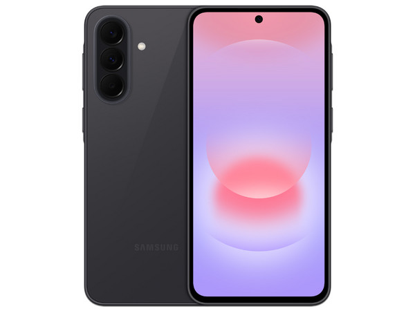 Smartphone Samsung Galaxy A37 5G: 
Procesador Octa-Core (hasta 2.75 GHz), 
Memoria RAM de 8GB, Almacenamiento de 256GB, 
Pantalla Super AMOLED de 6.5