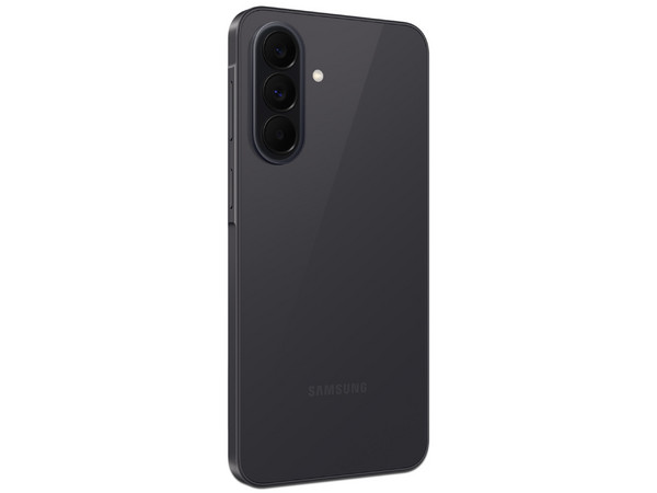 Smartphone Samsung Galaxy A37 5G: 
Procesador Octa-Core (hasta 2.75 GHz), 
Memoria RAM de 8GB, Almacenamiento de 256GB, 
Pantalla Super AMOLED de 6.5