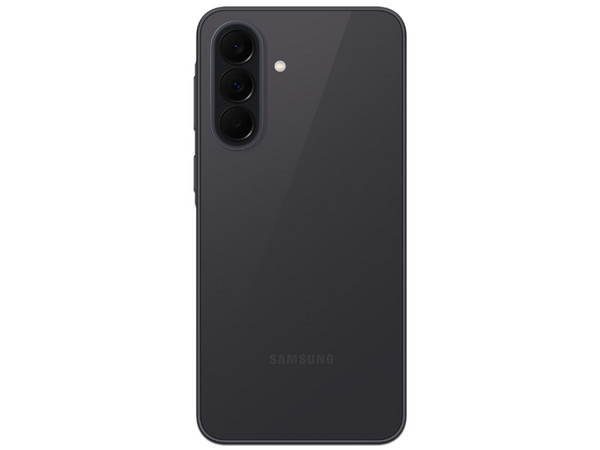 Smartphone Samsung Galaxy A37 5G: 
Procesador Octa-Core (hasta 2.75 GHz), 
Memoria RAM de 8GB, Almacenamiento de 256GB, 
Pantalla Super AMOLED de 6.5