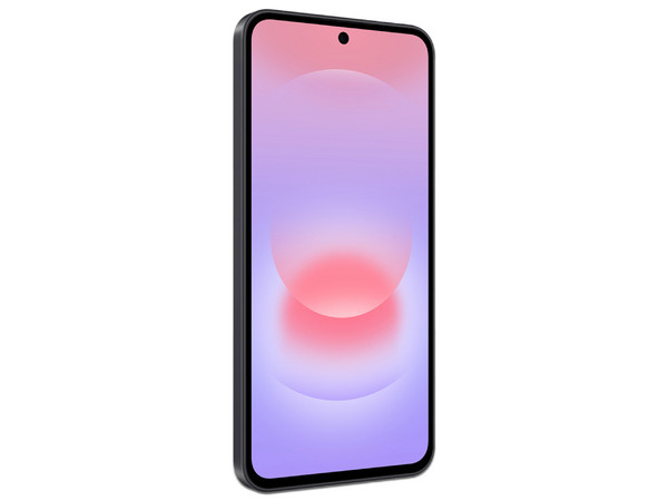 Smartphone Samsung Galaxy A37 5G: 
Procesador Octa-Core (hasta 2.75 GHz), 
Memoria RAM de 8GB, Almacenamiento de 256GB, 
Pantalla Super AMOLED de 6.5