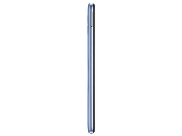 Smartphone Samsung Galaxy A04e: 
Procesador Octa Core (hasta 2.3 GHz), 
Memoria RAM de 3GB, Almacenamiento de 64GB, 
Pantalla LED Multi Touch de 6.5