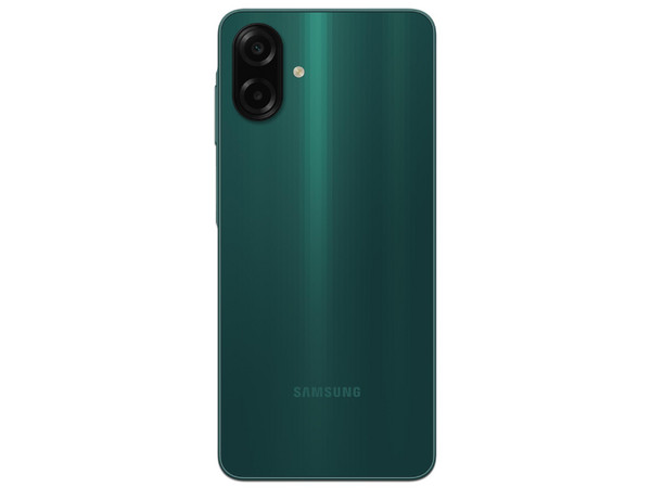 Smartphone Samsung Galaxy A07: 
Procesador Octa-Core (hasta 2.2 GHz), 
Memoria RAM de 4GB, Almacenamiento de 64GB, 
Pantalla LED Multi-Touch de 6.7