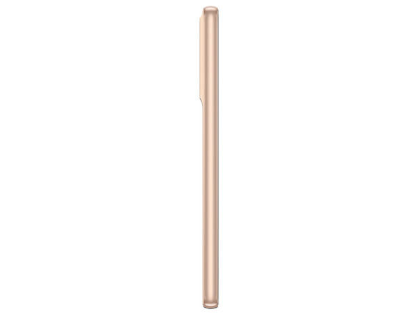 Smartphone Samsung Galaxy A33: 
Procesador Octa Core (hasta 2.40 GHz),
Memoria RAM de 6GB, Almacenamiento de 128GB,
Pantalla Super AMOLED de 6.4