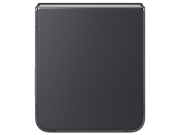 Smartphone Samsung Galaxy Z Flip 4: 
Procesador Octa-Core (hasta 3.18 GHz), 
Memoria RAM de 8GB, Almacenamiento de 256GB, 
Pantalla AMOLED Multi-Touch de 6.7