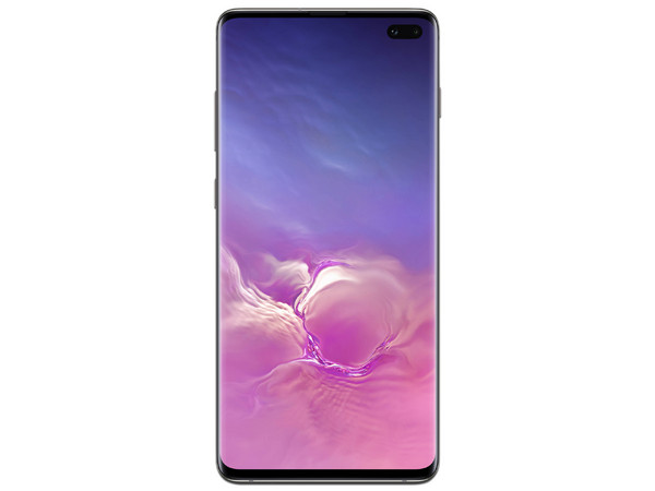 Smartphone Samsung Galaxy S10 Plus:
Procesador Octa Core (hasta 2.0GHz),
Memoria RAM de 8GB,
Almacenamiento de 128GB,
Pantalla Super AMOLED de 6.4
