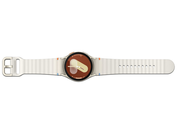 Smartwatch Samsung Galaxy Watch7, Pantalla de 1.3
