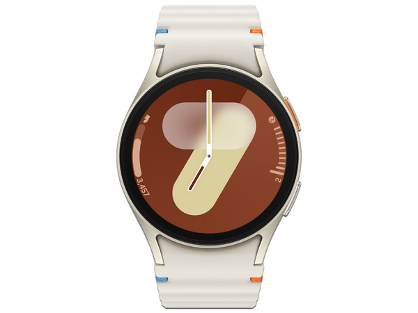 Smartwatch Samsung Galaxy Watch7, Pantalla de 1.3