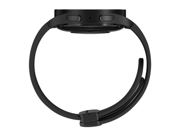 Smartwatch Samsung Galaxy Watch 5 Pro: 
Pantalla Amoled de 1.4
