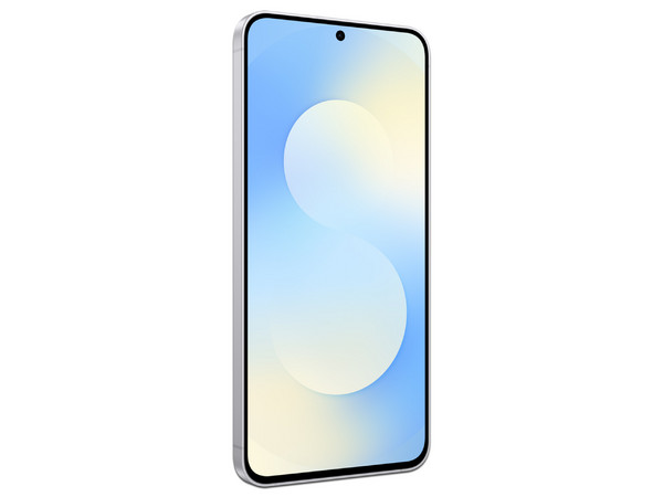 Smartphone Samsung Galaxy S25 FE: 
Procesador Exynos 2400 (hasta 3.2GHz), 
Memoria RAM de 8GB, Almacenamiento de 128GB, 
Pantalla Dynamic AMOLED 2x de 6.7